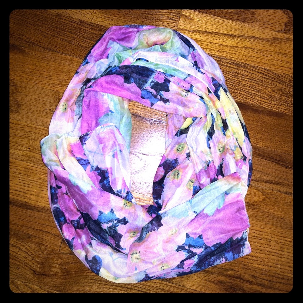 Scarf